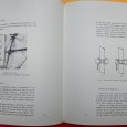 «Arqueologia Naval - 2 Volumes»