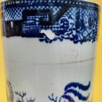 Jarra com pagode