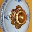 Terrina VA