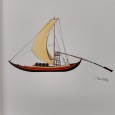 «Embarcações Portuguesas»