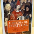 «História de Portugal»