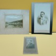 «Lote de  fotografias»