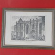 Mosteiro dos Jerónimos