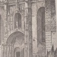 Mosteiro dos Jerónimos