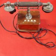 Telefone 