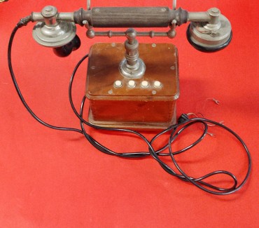 Telefone 
