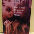 «História do Brasil 1500-2000»