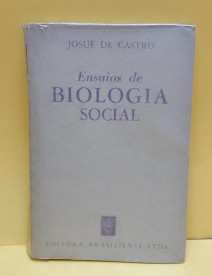 josue-1.jpg