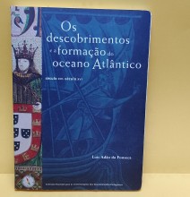 descobrimentos.jpg