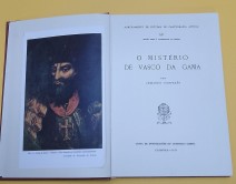 vadco-ii.jpg