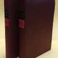 « Compendio de historia de la URSS»