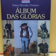 «Álbum das Glórias»