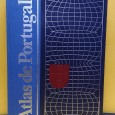 «Atlas de Portugal»