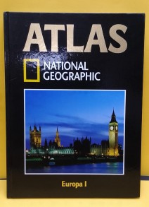 atlas-national.jpg