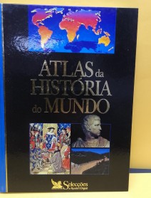 atlas-mundo.jpg