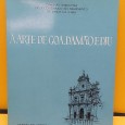 «A Arte de Goa, Damão e Diu»