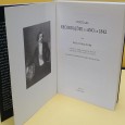 «Portugal. Recordações do ano de 1842»