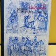 «Portugal. Recordações do ano de 1842»