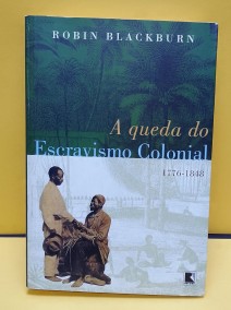 colonial.jpg