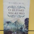 «O último negreiro»