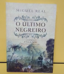 ngreiro.jpg