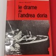 LE DRAME DE L'ANDREA DORIA