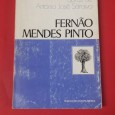 FERNÃO MENDES PINTO