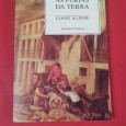 AS FÚRIAS DA TERRA