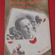 CARTAS DE MULHERES À CORNÉLIA