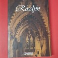 ROSSLYNN
