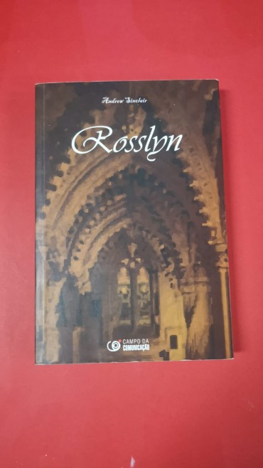 ROSSLYNN
