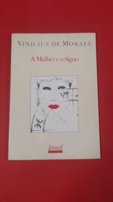 A MULHER E O SIGNO