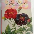 THE ROSES