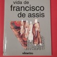 VIDA DE FRANCISCO DE ASSIS