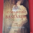 O SEGREDO DA BASTARDA