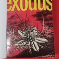 O EXODUS