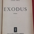 O EXODUS