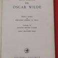 HISTÓRIAS DE OSCAR WILDE