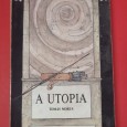 A UTOPIA