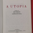 A UTOPIA