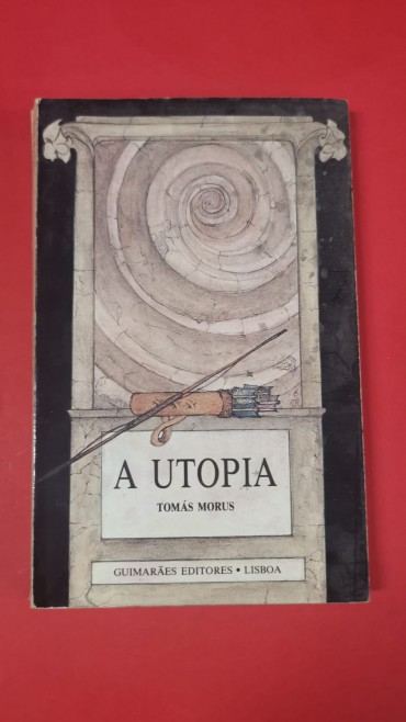 A UTOPIA