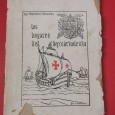 LOS LUGARES DEL DESCUBRIMIENTO