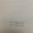 «Ásia de Joam de Barros, Dos feitos que os portugueses fizeram no descobrimento e conquista dos mares e terras do Oriente. Primeira Década»