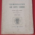 ESMERALDO DE SITU ORBIS