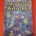 INTRODUÇÃO À ASTROLOGIA