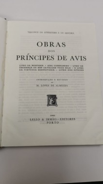 obras-avis.jpg