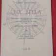 LUX BELLA