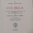 LUX BELLA