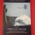 PORTUGAL MILITAR