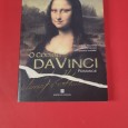 CÓDIGO DA VINCI